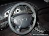 Aftermarket Steering wheel?-f1.jpg