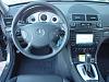 Aftermarket Steering wheel?-a4_4.jpg