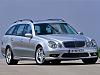 Beast Wagon order placed today-e55wagon.jpg