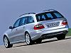 Beast Wagon order placed today-e55wagon3.jpg