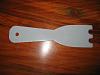 the ultimate tool to install euro bumper strips-117_1759.jpg