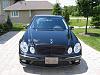 Black car with blackedout grill?-e55-front1.jpg