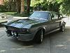 Here's a short vid of my cobra in action-dsc00017-small.jpg