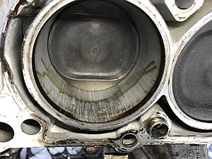 EurochArged Orlando worst shop in country must see-91222217-ee86-48f6-af90-1f2f1052d7f2.jpeg
