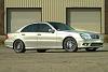 SSR GT3 Satin or Breyton Spirit on '04 E55?-04e55-1-648-x-434-.jpg