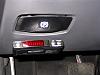 Lidatek / Blinder Laser Jammer Install Question-img_0035.jpg