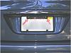 Lidatek / Blinder Laser Jammer Install Question-img_0038.jpg