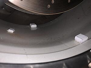 Car shaking, Unbalanced wheels or Spacers?-9c694189-14b4-4e83-8aa5-ae673cc4d5ec.jpeg