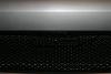 Lidatek / Blinder Laser Jammer Install Question-127_2727-small-.jpg