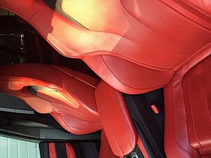 Does anyone have any donor trim pieces-4.jpg