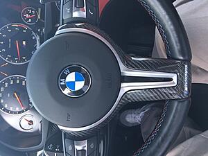 Does anyone have any donor trim pieces-img_5018.jpg