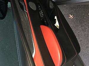 Does anyone have any donor trim pieces-img_4537.jpg