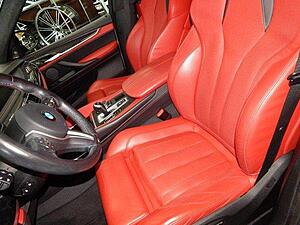 Does anyone have any donor trim pieces-img_4500.jpg