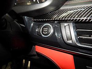 Does anyone have any donor trim pieces-img_4510.jpg