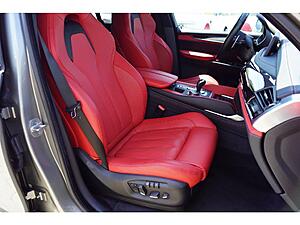 Does anyone have any donor trim pieces-img_4476.jpg