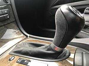 Newest steering wheel in W211 ?-0aa68905_4ea2_4bdb_bc5b_bc1a64bc703f_4b426974cfda612f7862cc2d5d9e7c2ab16c4c31.jpg