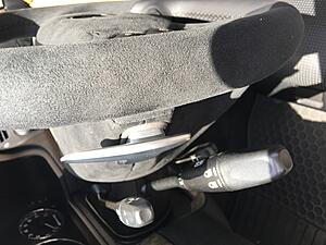 Newest steering wheel in W211 ?-img_3810.jpg