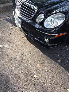 2007 E63 Headlight Lens Covers-img_2527.jpg