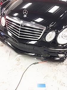 2007 E63 Headlight Lens Covers-img_26731.jpg