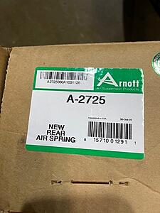 New Rear Bags, blood Transfusion and HVAC Blower Motor/Resistor-arnott-replacement-air-bags.jpg