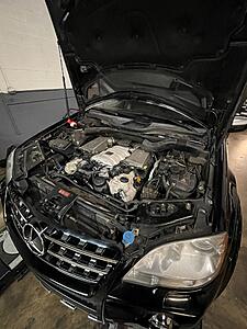 Help me understand his thought process-ml63-engine-back-.jpg