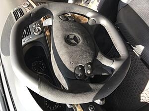 Newest steering wheel in W211 ?-img_3808.jpg