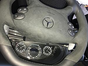 Newest steering wheel in W211 ?-img_4223.jpg