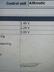 Air Suspension was lowered using Star Diagnostics-final-values.jpg