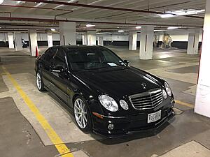 2007 E63 Headlight Lens Covers-img_5486.jpg