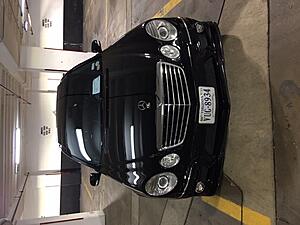 2007 E63 Headlight Lens Covers-my-e63-2.jpg