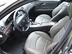 E63 w211 interior-dscf2016.jpg