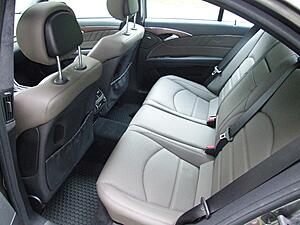 E63 w211 interior-dscf2019.jpg