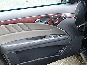 E63 w211 interior-dscf2022.jpg