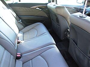 E63 w211 interior-dscf1995.jpg