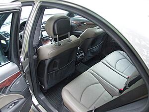 E63 w211 interior-dscf2020.jpg