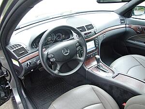 E63 w211 interior-dscf2017.jpg