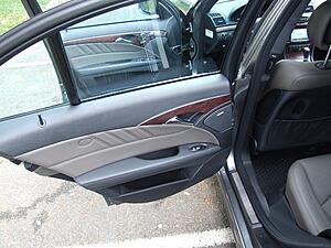 E63 w211 interior-dscf2021.jpg