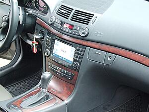 E63 w211 interior-dscf2027.jpg