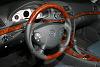 Aftermarket steering wheel-img_6633-medium-.jpg