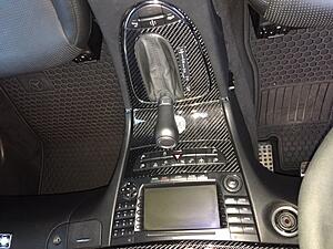 AMG Door Lock Pins Part #?-img_4221.jpg