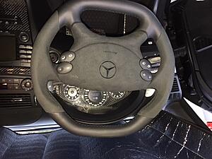 AMG Door Lock Pins Part #?-img_4220.jpg