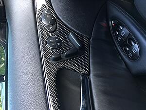 AMG Door Lock Pins Part #?-img_4165.jpg