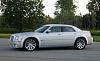 Chrysler 300C SRT-8 K-300c.jpg