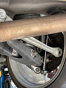 Total suspension refresh on my 15 yrs old E63-rear-suspension-complete-1.jpg