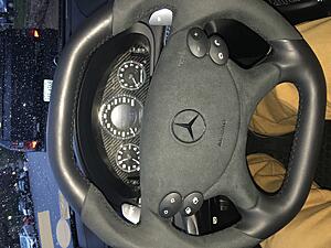 Airbag differences/requirements for  W211 E63 wheel upgrade on 2006 E55-img_4419.jpg