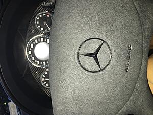 W211 facelift airbag cover removal?-img_4437.jpg
