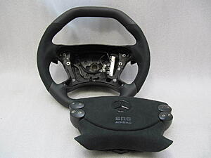 W211 facelift airbag cover removal?-s-l1600-10-.jpg