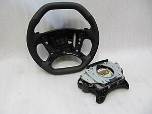 W211 facelift airbag cover removal?-s-l1600-11-.jpg