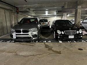 E63 Transmission Whine (not at startup)-cousins.jpg