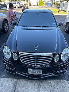 My brother from another mother-e63-black.jpg